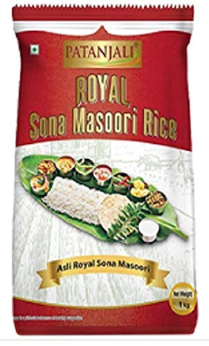 https://cdn.shopify.com/s/files/1/1857/6931/products/41naDhAB3hL_jpg.jpg?v=1637651760